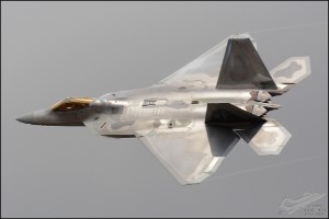 D71_4299