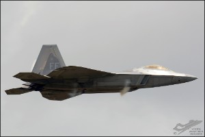D71_4328