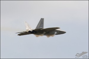 D71_4331a