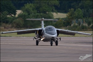 D71_4356
