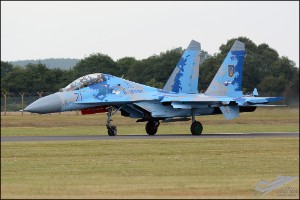 D71_4440