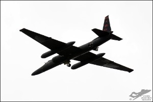 D71_4448