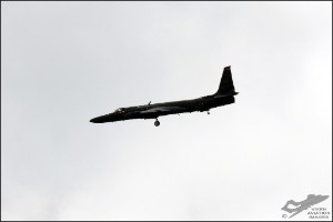 D71_4453