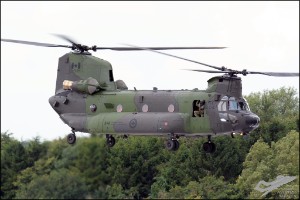 D71_4463