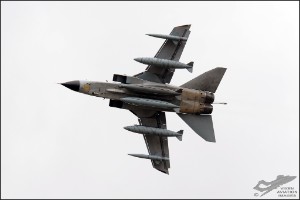 D71_4484