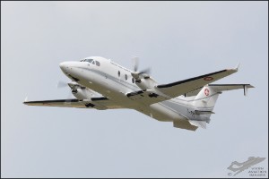 D71_4508