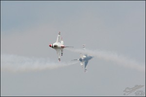 D71_4551