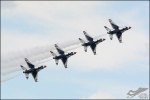 D71_4554