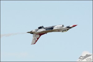 D71_4560
