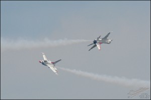 D71_4561