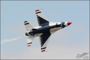 D71_4571