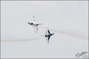 D71_4601