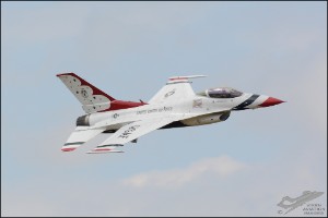 D71_4611
