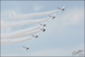 D71_4667