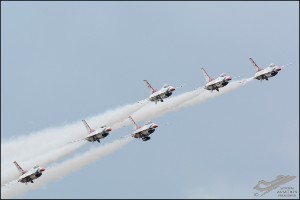 D71_4673
