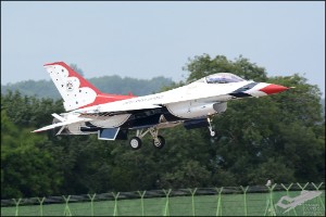 D71_4688