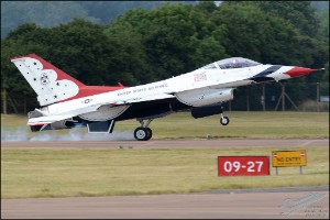 D71_4698