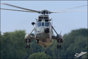 D71_4754