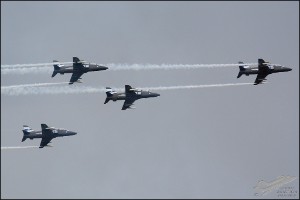 D71_4778