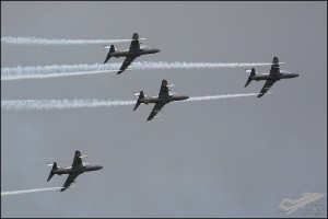 D71_4782