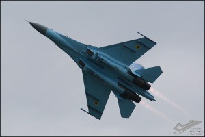D71_4834