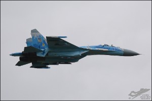 D71_4860