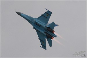 D71_4867