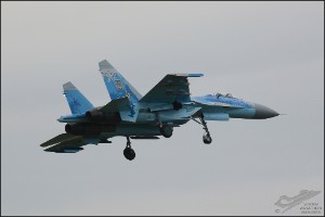 D71_4888