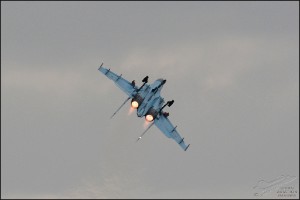 D71_4889