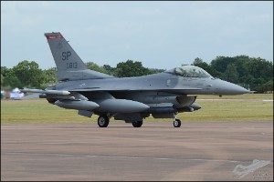 D7T_2789