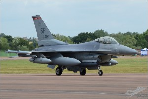 D7T_2793