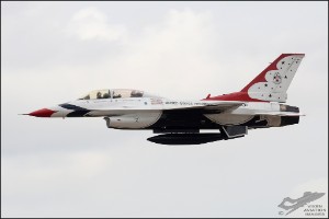 D7T_2839a