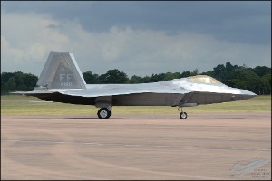 D7T_2894