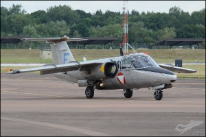 D7T_2906