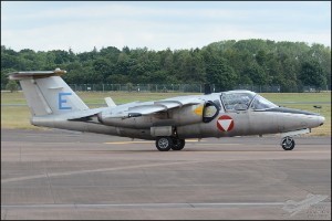 D7T_2911