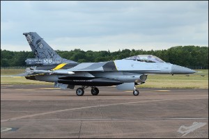 D7T_2921