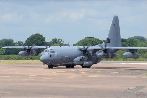D7T_2945