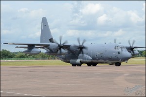 D7T_2955
