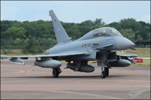 D7T_2959