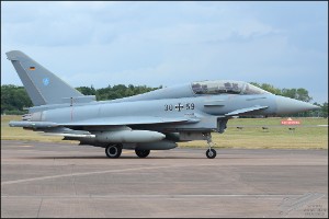 D7T_2962