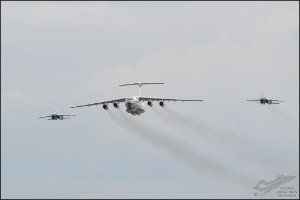 D7T_2970