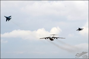 D7T_2972