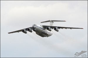 D7T_2978