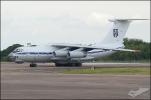 D7T_2995