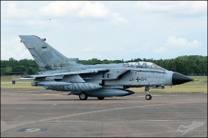 D7T_3070
