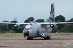 D7T_3156