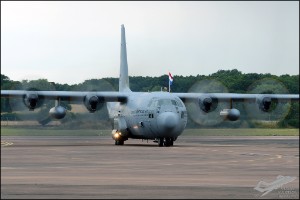 D7T_3187
