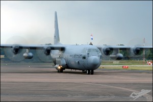 D7T_3189