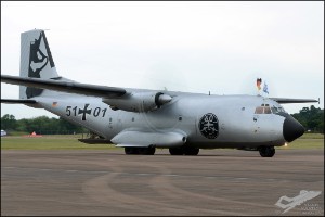 D7T_3196