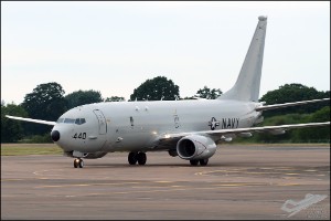 D7T_3208